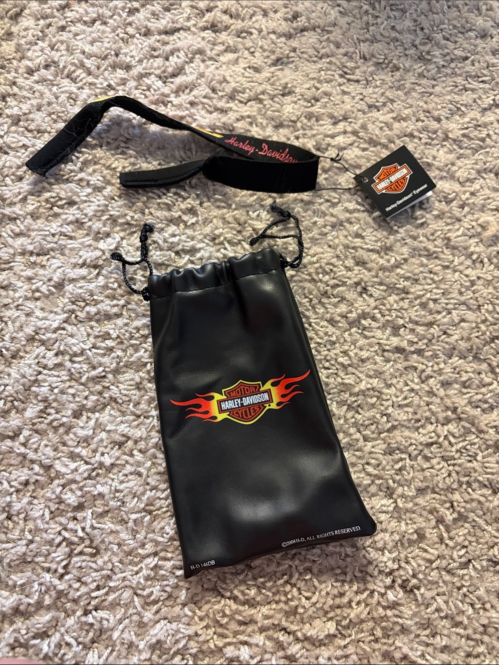 Harley-Davidson - Picture 3 of 3